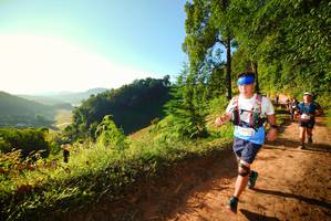 BIB: 
                            <button type="button" onclick="openModal(19173685)" class="btn btn-primary btn-sm float-right btn-popup" data-toggle="modal" data-target=".modal-high-quality">
                        <i class="fas fa-shopping-cart"></i> Add to Cart
                    </button>
                                            <button type="button" onclick="isThisMe(19173685, true)" class="btn btn-success btn-sm float-right btn-popup btn-isme hidden" data-toggle="tooltip" data-placement="bottom" title="นี่คือรูปของคุณใช่ไหม คลิกที่นี่เพื่อเอาเข้าอัลบั้ม">
                        <i class="fas fa-plus"></i> Add to album
                    </button>
                    <button type="button" onclick="isThisMe(19173685, false)" class="btn btn-warning btn-sm float-right btn-popup btn-isnotme hidden">
                        <i class="fas fa-ban"></i> Remove from album
                    </button>